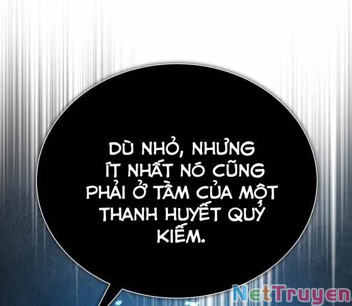 Đệ Nhất Võ Sư, Cao Thủ Baek chapter 23 - Upload bởi truyensieuhay.com