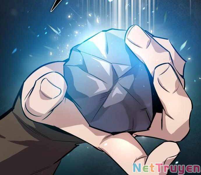 Đệ Nhất Võ Sư, Cao Thủ Baek chapter 23 - Upload bởi truyensieuhay.com