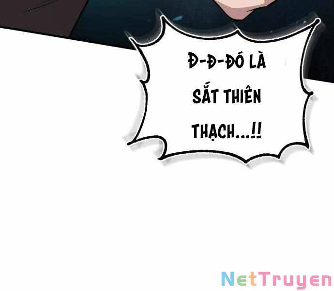 Đệ Nhất Võ Sư, Cao Thủ Baek chapter 23 - Upload bởi truyensieuhay.com