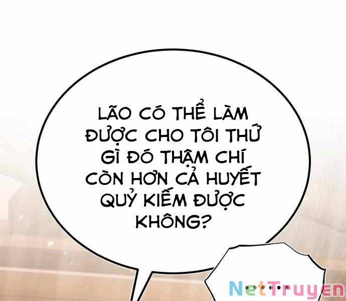 Đệ Nhất Võ Sư, Cao Thủ Baek chapter 23 - Upload bởi truyensieuhay.com