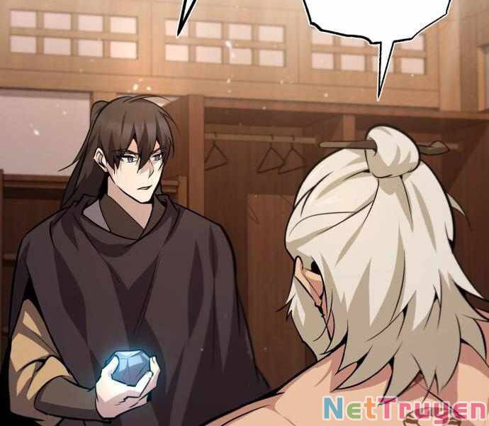 Đệ Nhất Võ Sư, Cao Thủ Baek chapter 23 - Upload bởi truyensieuhay.com