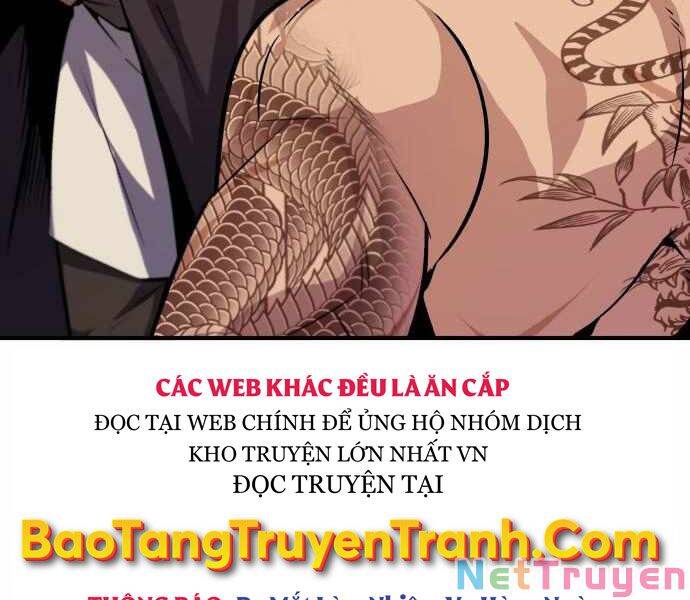 Đệ Nhất Võ Sư, Cao Thủ Baek chapter 23 - Upload bởi truyensieuhay.com