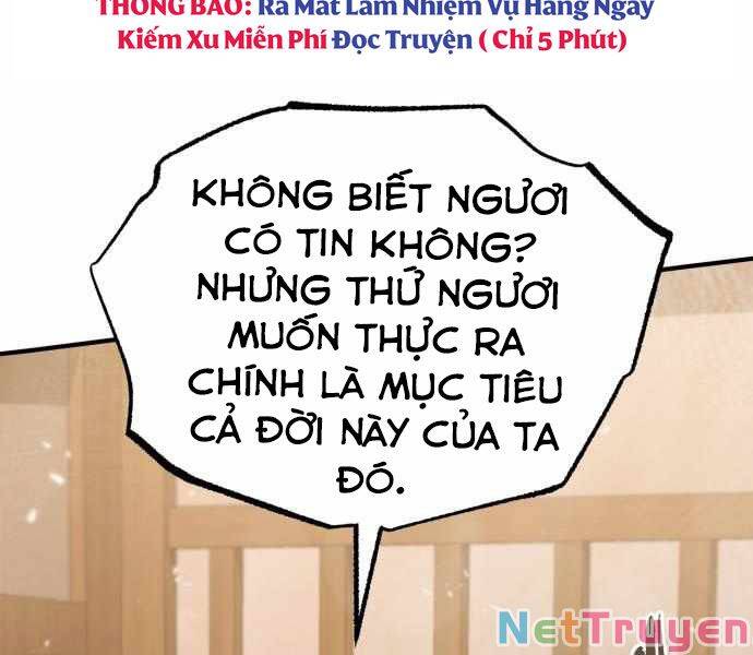 Đệ Nhất Võ Sư, Cao Thủ Baek chapter 23 - Upload bởi truyensieuhay.com