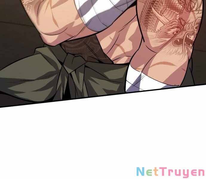 Đệ Nhất Võ Sư, Cao Thủ Baek chapter 23 - Upload bởi truyensieuhay.com