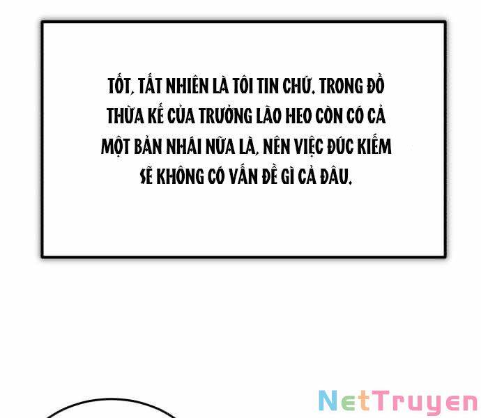 Đệ Nhất Võ Sư, Cao Thủ Baek chapter 23 - Upload bởi truyensieuhay.com