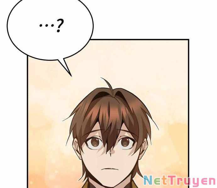 Đệ Nhất Võ Sư, Cao Thủ Baek chapter 23 - Upload bởi truyensieuhay.com