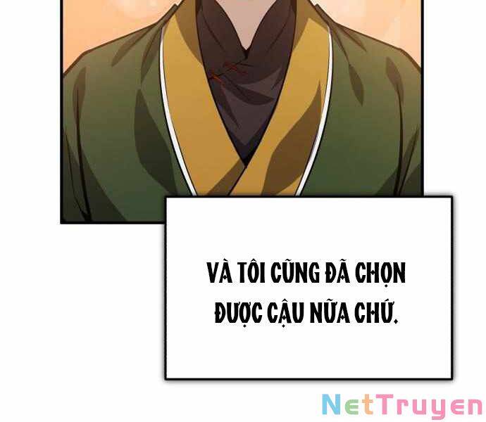 Đệ Nhất Võ Sư, Cao Thủ Baek chapter 23 - Upload bởi truyensieuhay.com
