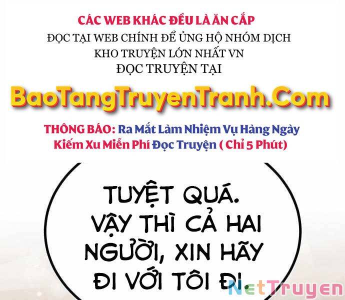Đệ Nhất Võ Sư, Cao Thủ Baek chapter 23 - Upload bởi truyensieuhay.com