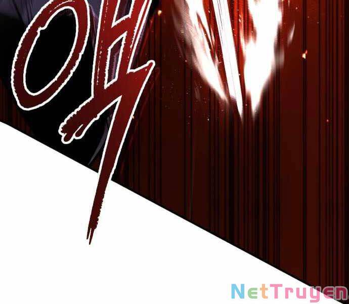 Đệ Nhất Võ Sư, Cao Thủ Baek chapter 23 - Upload bởi truyensieuhay.com