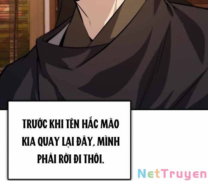 Đệ Nhất Võ Sư, Cao Thủ Baek chapter 23 - Upload bởi truyensieuhay.com