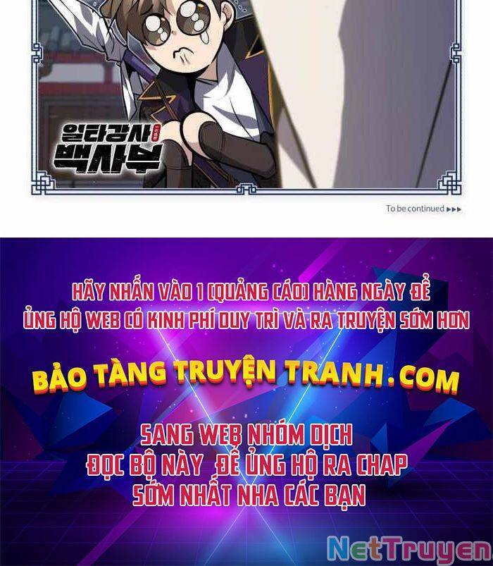 Đệ Nhất Võ Sư, Cao Thủ Baek chapter 23 - Upload bởi truyensieuhay.com