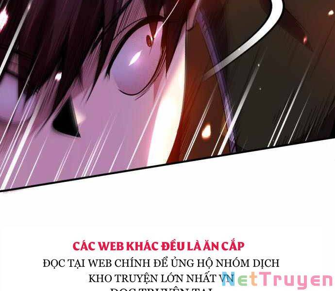 Đệ Nhất Võ Sư, Cao Thủ Baek chapter 23 - Upload bởi truyensieuhay.com