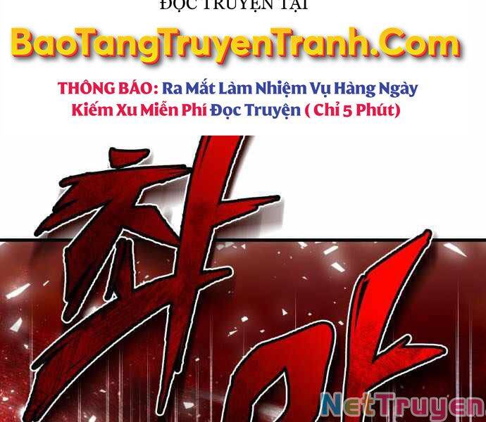 Đệ Nhất Võ Sư, Cao Thủ Baek chapter 23 - Upload bởi truyensieuhay.com
