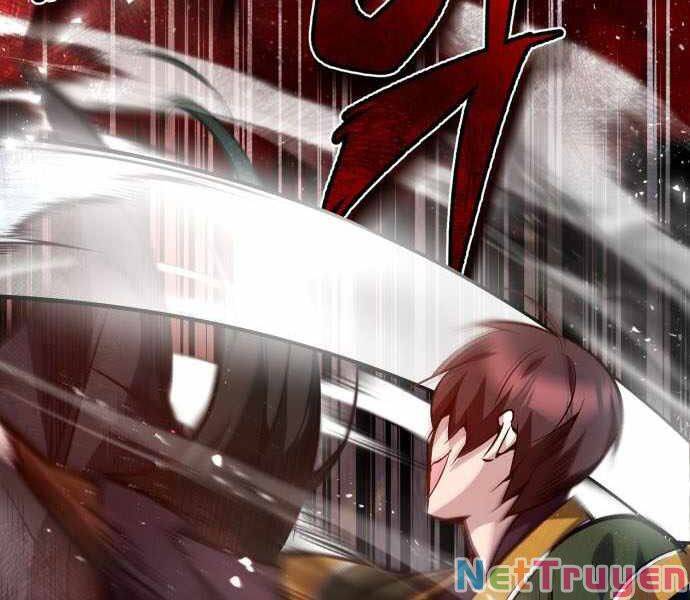 Đệ Nhất Võ Sư, Cao Thủ Baek chapter 23 - Upload bởi truyensieuhay.com