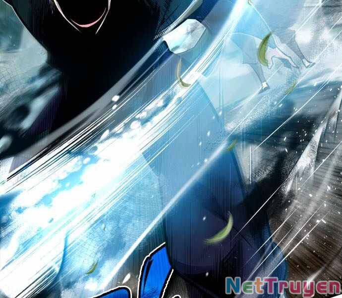 Đệ Nhất Võ Sư, Cao Thủ Baek chapter 23 - Upload bởi truyensieuhay.com