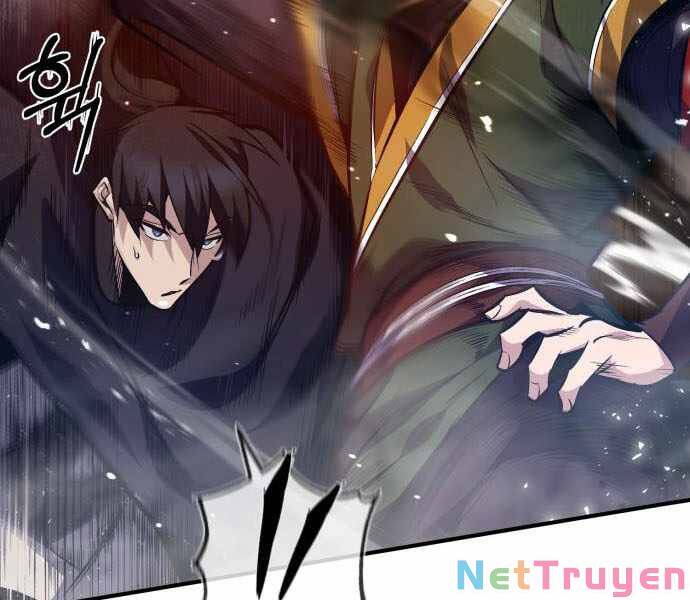 Đệ Nhất Võ Sư, Cao Thủ Baek chapter 23 - Upload bởi truyensieuhay.com