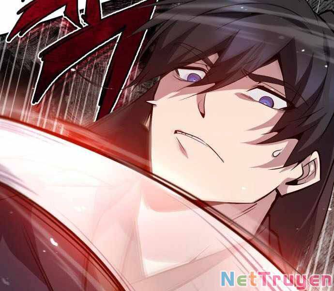 Đệ Nhất Võ Sư, Cao Thủ Baek chapter 23 - Upload bởi truyensieuhay.com