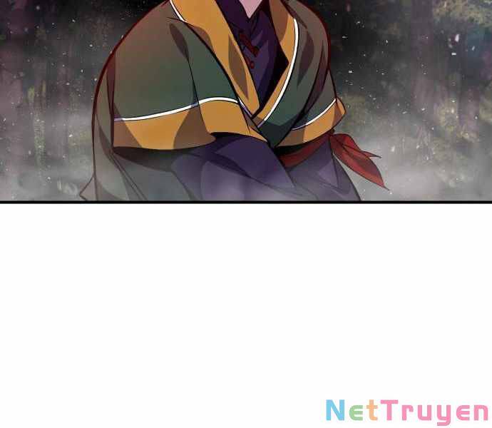 Đệ Nhất Võ Sư, Cao Thủ Baek chapter 23 - Upload bởi truyensieuhay.com