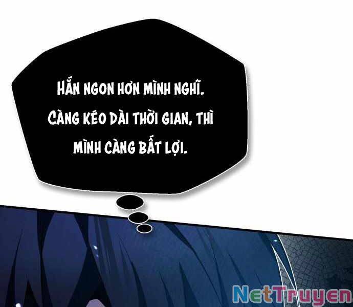 Đệ Nhất Võ Sư, Cao Thủ Baek chapter 23 - Upload bởi truyensieuhay.com