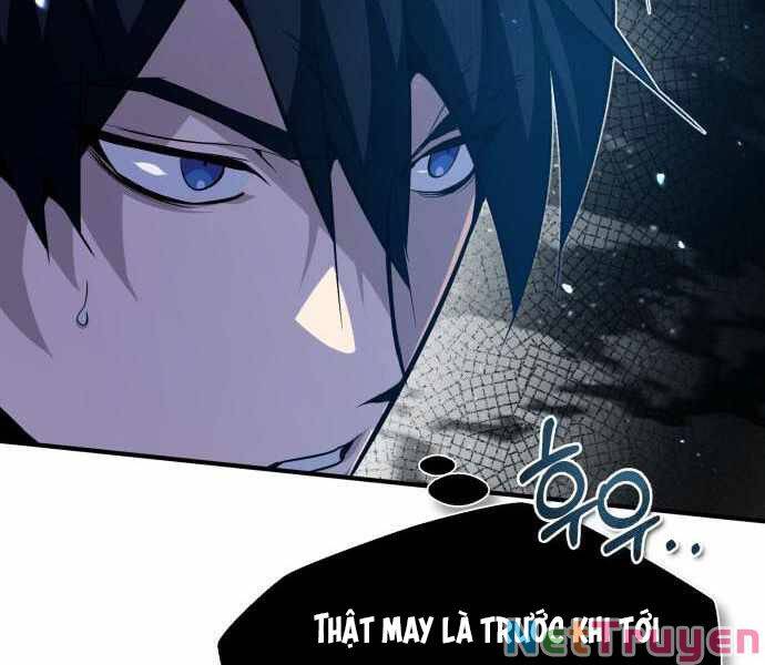 Đệ Nhất Võ Sư, Cao Thủ Baek chapter 23 - Upload bởi truyensieuhay.com