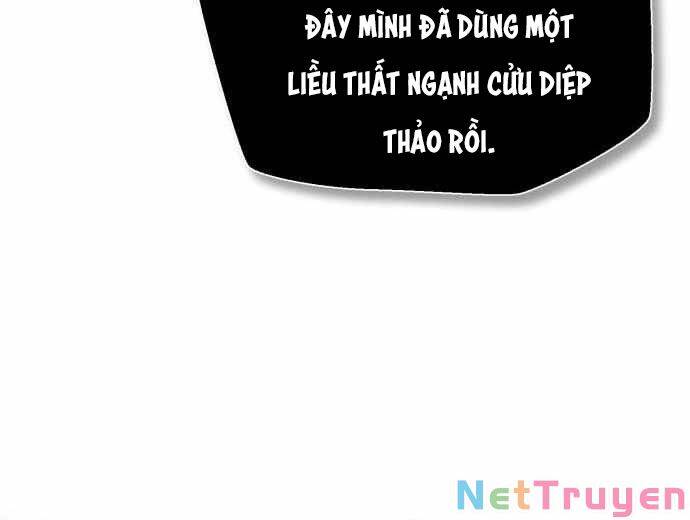 Đệ Nhất Võ Sư, Cao Thủ Baek chapter 23 - Upload bởi truyensieuhay.com