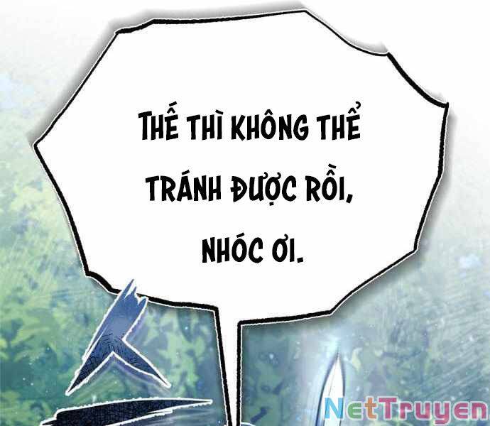 Đệ Nhất Võ Sư, Cao Thủ Baek chapter 23 - Upload bởi truyensieuhay.com