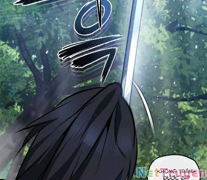 Đệ Nhất Võ Sư, Cao Thủ Baek chapter 23 - Upload bởi truyensieuhay.com