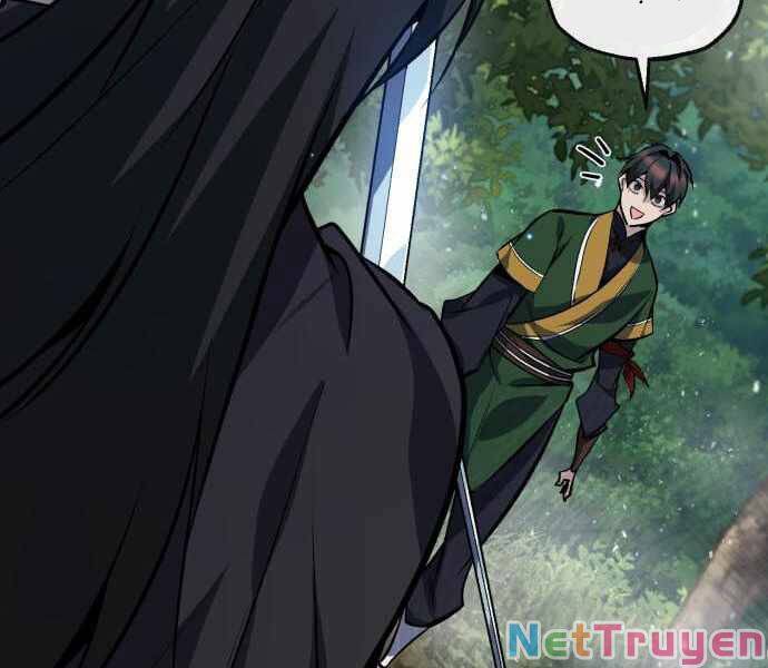 Đệ Nhất Võ Sư, Cao Thủ Baek chapter 23 - Upload bởi truyensieuhay.com