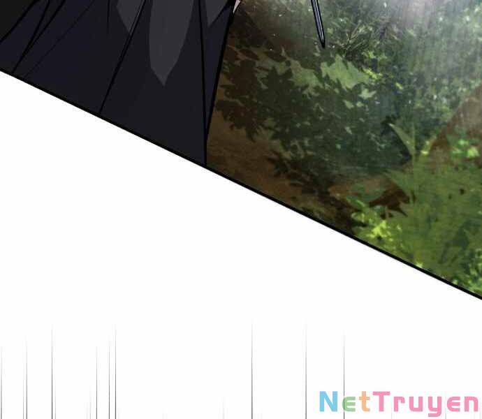 Đệ Nhất Võ Sư, Cao Thủ Baek chapter 23 - Upload bởi truyensieuhay.com