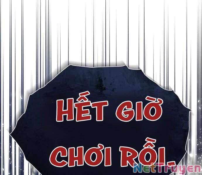 Đệ Nhất Võ Sư, Cao Thủ Baek chapter 23 - Upload bởi truyensieuhay.com