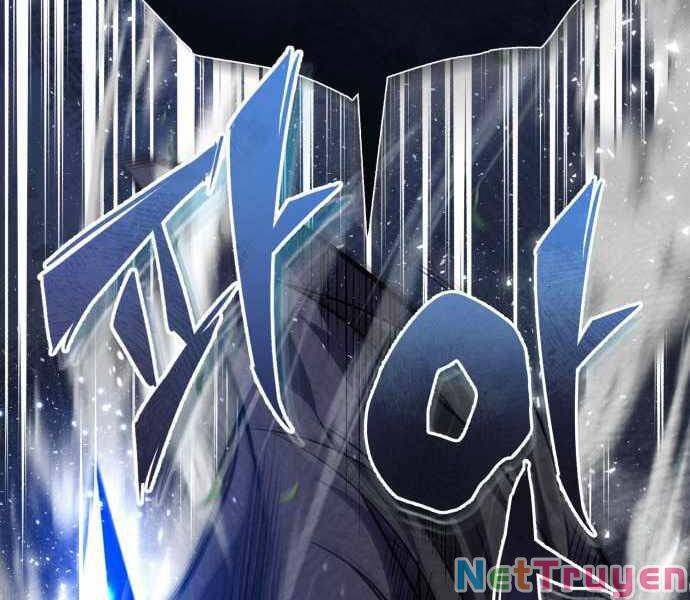 Đệ Nhất Võ Sư, Cao Thủ Baek chapter 23 - Upload bởi truyensieuhay.com
