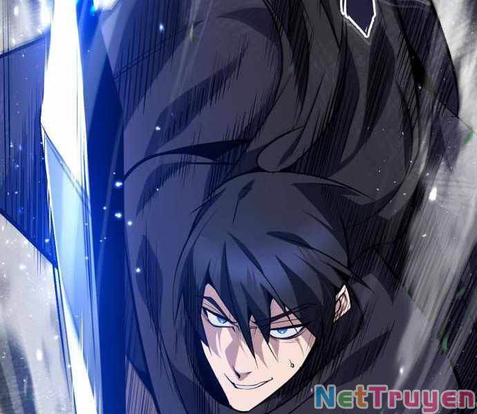 Đệ Nhất Võ Sư, Cao Thủ Baek chapter 23 - Upload bởi truyensieuhay.com