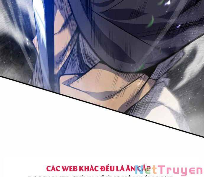 Đệ Nhất Võ Sư, Cao Thủ Baek chapter 23 - Upload bởi truyensieuhay.com