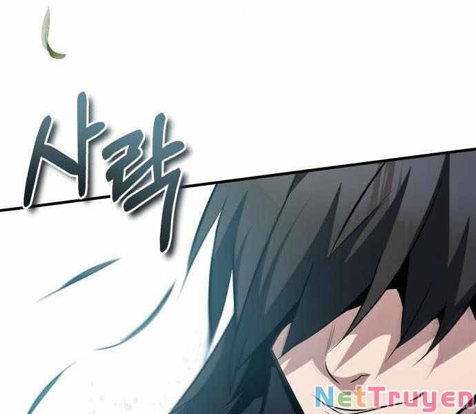 Đệ Nhất Võ Sư, Cao Thủ Baek chapter 23 - Upload bởi truyensieuhay.com