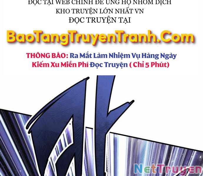 Đệ Nhất Võ Sư, Cao Thủ Baek chapter 23 - Upload bởi truyensieuhay.com