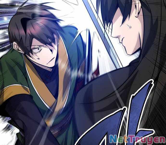 Đệ Nhất Võ Sư, Cao Thủ Baek chapter 23 - Upload bởi truyensieuhay.com