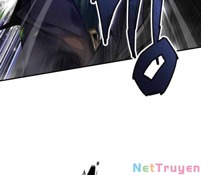 Đệ Nhất Võ Sư, Cao Thủ Baek chapter 23 - Upload bởi truyensieuhay.com