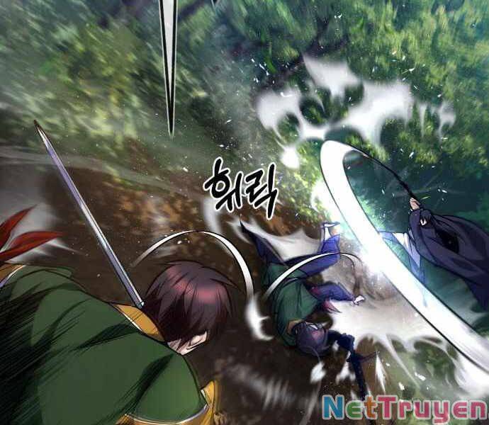 Đệ Nhất Võ Sư, Cao Thủ Baek chapter 23 - Upload bởi truyensieuhay.com