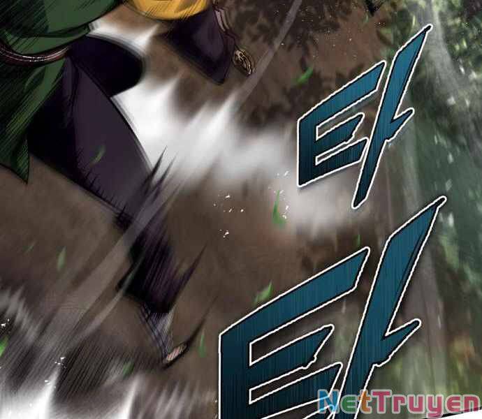 Đệ Nhất Võ Sư, Cao Thủ Baek chapter 23 - Upload bởi truyensieuhay.com