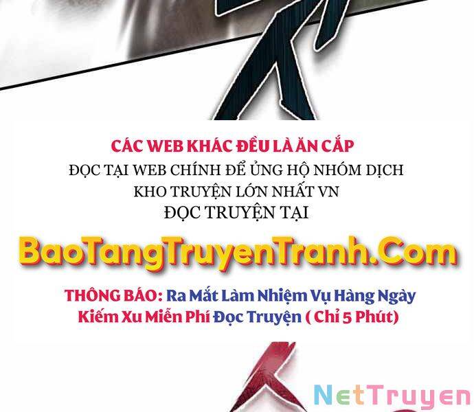 Đệ Nhất Võ Sư, Cao Thủ Baek chapter 23 - Upload bởi truyensieuhay.com