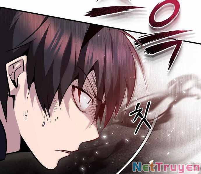 Đệ Nhất Võ Sư, Cao Thủ Baek chapter 23 - Upload bởi truyensieuhay.com