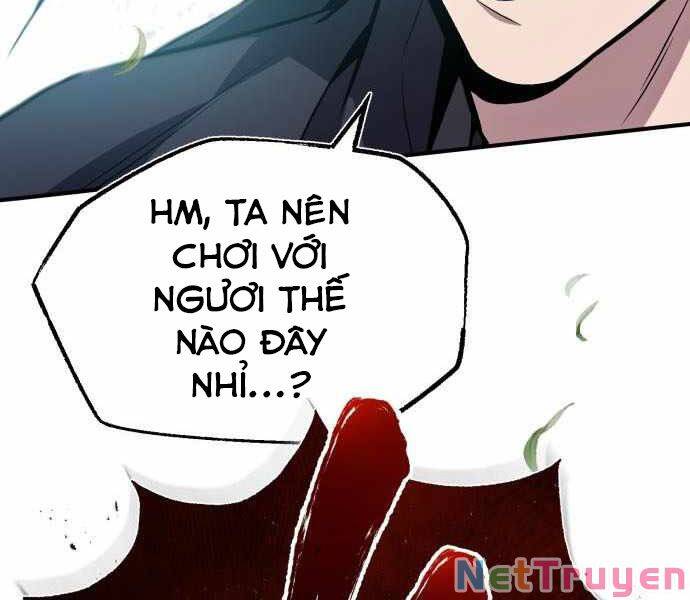Đệ Nhất Võ Sư, Cao Thủ Baek chapter 23 - Upload bởi truyensieuhay.com