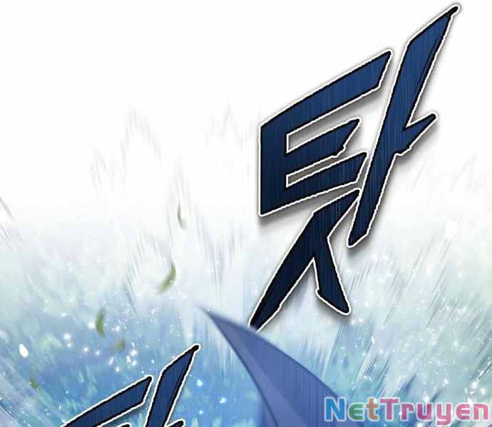 Đệ Nhất Võ Sư, Cao Thủ Baek chapter 23 - Upload bởi truyensieuhay.com
