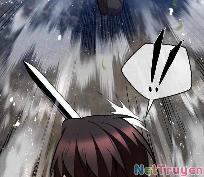 Đệ Nhất Võ Sư, Cao Thủ Baek chapter 23 - Upload bởi truyensieuhay.com