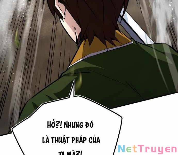 Đệ Nhất Võ Sư, Cao Thủ Baek chapter 23 - Upload bởi truyensieuhay.com