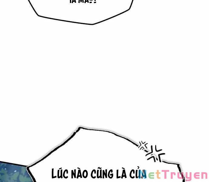 Đệ Nhất Võ Sư, Cao Thủ Baek chapter 23 - Upload bởi truyensieuhay.com