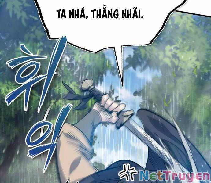 Đệ Nhất Võ Sư, Cao Thủ Baek chapter 23 - Upload bởi truyensieuhay.com