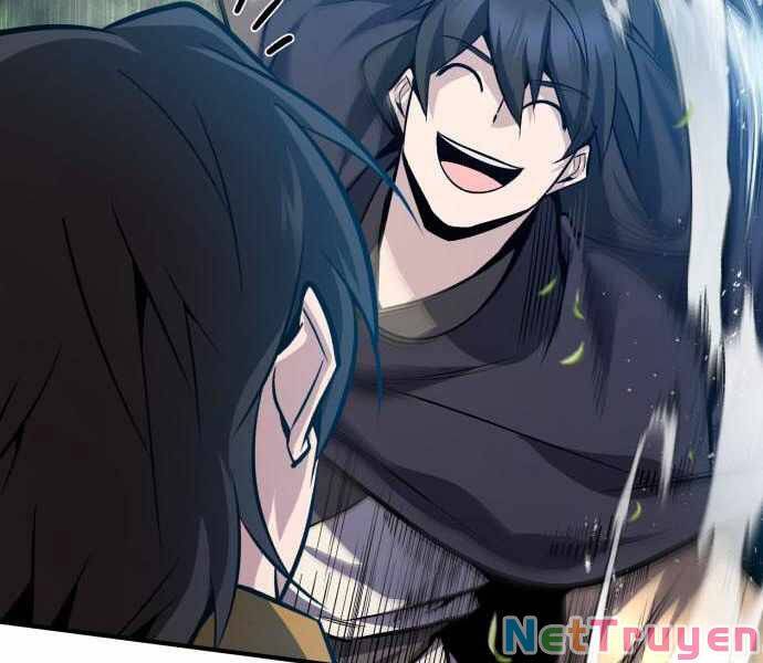 Đệ Nhất Võ Sư, Cao Thủ Baek chapter 23 - Upload bởi truyensieuhay.com