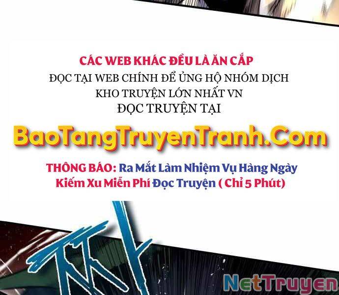 Đệ Nhất Võ Sư, Cao Thủ Baek chapter 23 - Upload bởi truyensieuhay.com