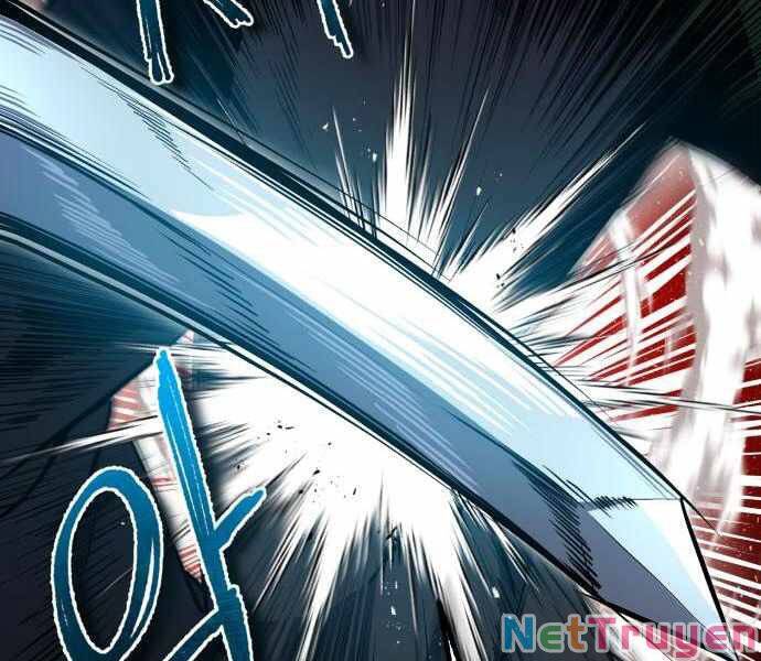 Đệ Nhất Võ Sư, Cao Thủ Baek chapter 23 - Upload bởi truyensieuhay.com